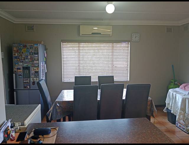 4 BEDROOM HOUSE FOR SALE IN NORTHDALE
